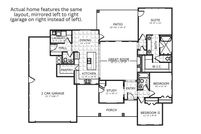 Recreational Property for sale in Washington County, Utah