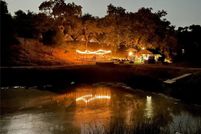 Recreational Property for sale in Santa Barbara County, California