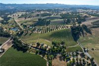 Farm and Ranch for sale in San Luis Obispo County, California