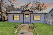 Farm and Ranch for sale in Llano County, Texas