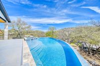 Farm and Ranch for sale in Llano County, Texas
