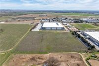 Land for sale in San Luis Obispo County, California