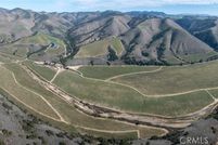 Timberland Property for sale in Santa Barbara County, California