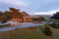 Recreational Property for sale in San Luis Obispo County, California