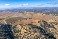 Timberland Property for sale in Monterey County, California