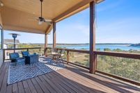 Timberland Property for sale in Comal County, Texas
