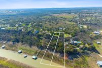 Recreational Property for sale in Travis County, Texas