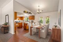 Farm and Ranch for sale in San Luis Obispo County, California