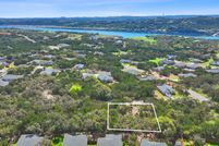 Recreational Property for sale in Travis County, Texas