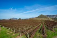 Undeveloped Land for sale in San Luis Obispo County, California