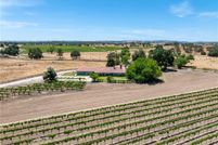 Undeveloped Land for sale in San Luis Obispo County, California