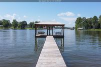 Farm and Ranch for sale in Saint Clair County, Alabama
