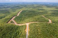 Land for sale in Faulkner County, Arkansas