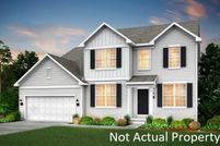 Timberland Property for sale in Delaware County, Ohio