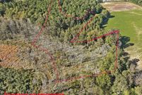 Farm and Ranch for sale in Chatham County, North Carolina