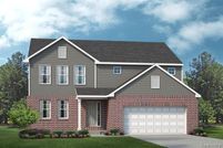Farm and Ranch for sale in Oakland County, Michigan