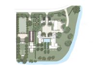Farm and Ranch for sale in Palm Beach County, Florida