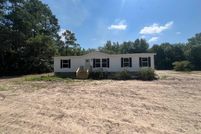 Farm and Ranch for sale in Sampson County, North Carolina