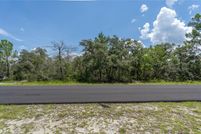 Recreational Property for sale in Polk County, Florida