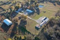 Farm and Ranch for sale in Muskogee County, Oklahoma