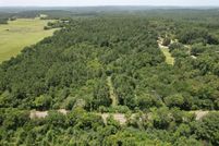 Land for sale in Cherokee County, Texas