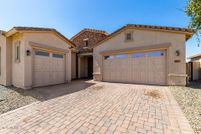 Farm and Ranch for sale in Maricopa County, Arizona