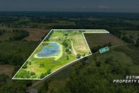 Land for sale in Jackson County, Michigan