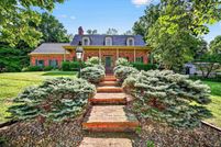 Land for sale in Monroe County, Indiana