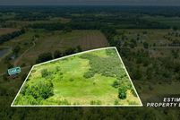 Land for sale in Jackson County, Michigan