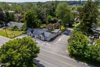 Recreational Property for sale in Saratoga County, New York