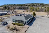 Farm and Ranch for sale in Washington County, New York