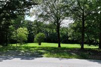 Undeveloped Land for sale in Union County, Mississippi
