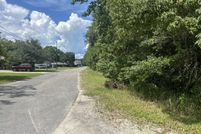 Undeveloped Land for sale in Jackson County, Mississippi
