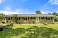 Lakefront Property for sale in Lapeer County, Michigan