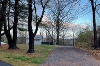 Farm and Ranch for sale in Ulster County, New York
