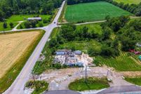 Timberland Property for sale in Madison County, Alabama