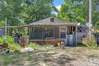 Farm and Ranch for sale in Bryan County, Oklahoma