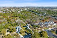 Land for sale in Travis County, Texas