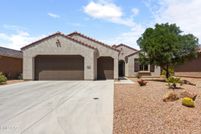 Timberland Property for sale in Pima County, Arizona