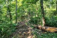 Farm and Ranch for sale in Jackson County, Indiana