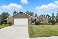 Recreational Property for sale in Allen County, Indiana