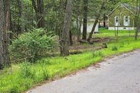 Undeveloped Land for sale in Sullivan County, New York