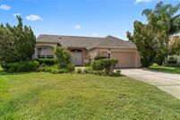 Farm and Ranch for sale in Sumter County, Florida