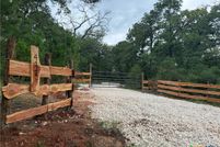 Land for sale in Bastrop County, Texas