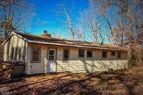 Farm and Ranch for sale in Sharp County, Arkansas
