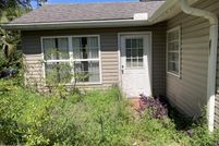House for sale in Okaloosa County, Florida