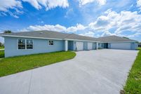 Farm and Ranch for sale in Charlotte County, Florida