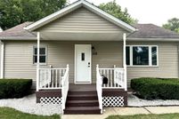 Farm and Ranch for sale in LaSalle County, Illinois