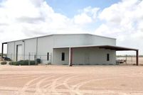 Commercial Property for sale in Ward County, Texas