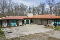 Recreational Property for sale in Antrim County, Michigan